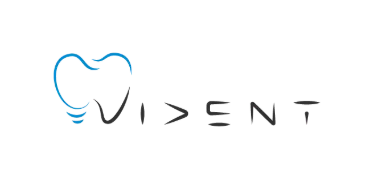 vident