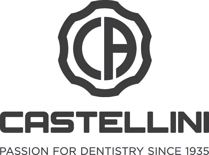 2-Logo_CASTELLINI_Pant280C