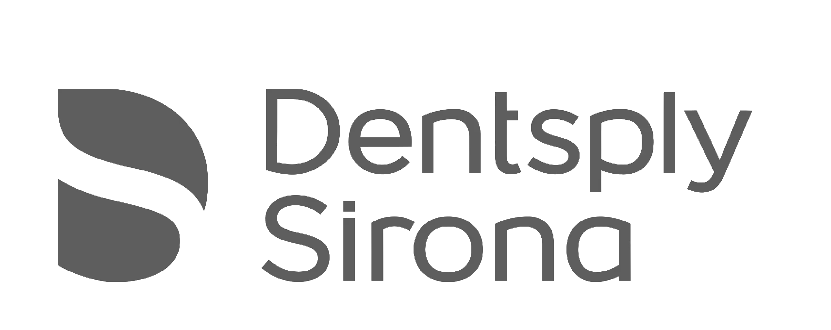 Dentsply-Sirona-Logotype