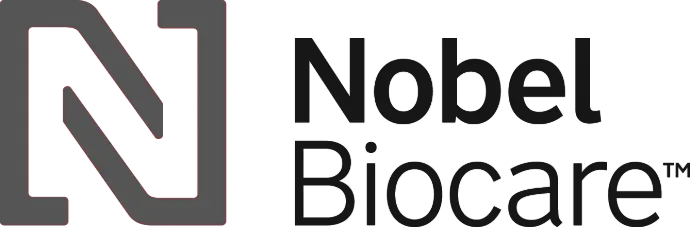 NobelBiocare_Logo_NEU