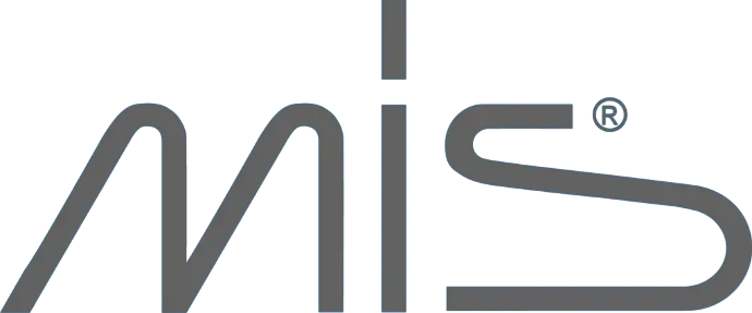 mis-1-1024x426