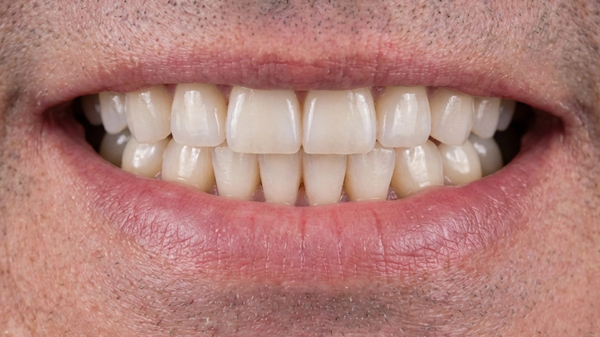 all on 4 - 6 dental implants after