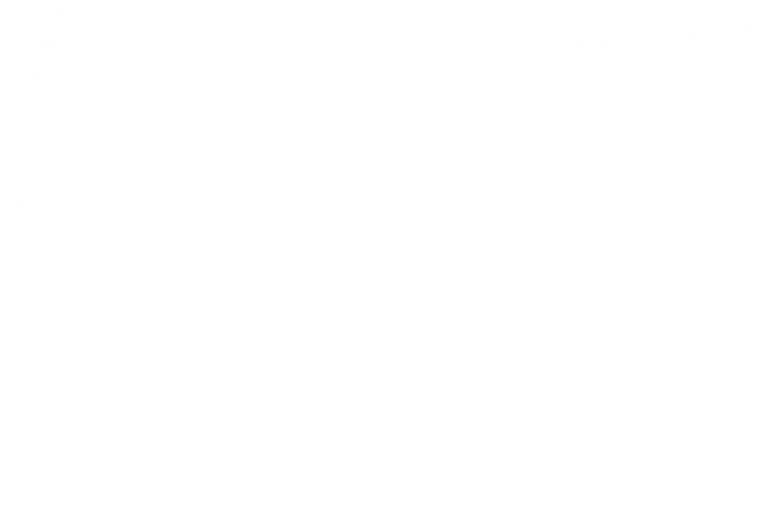 SureSmile Clear Aligners: Orthodontie